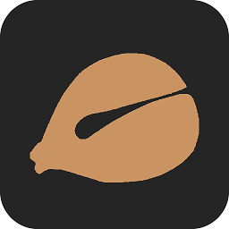 木鱼礼佛助手app