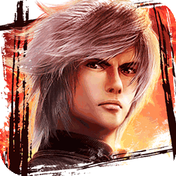 中华英雄手机版本