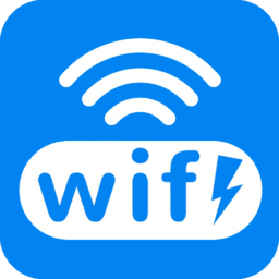 万能wifi密码连接app最新版