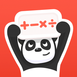 宝宝数学乐园app