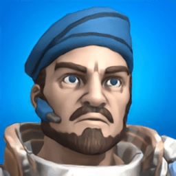 太空登陆者内置菜单(Space Quest)