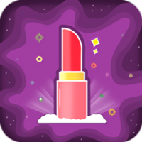 福袋口红机app