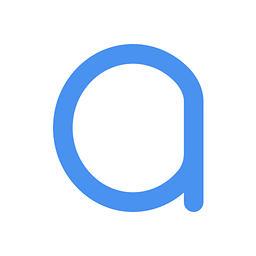 abc360伯瑞英语