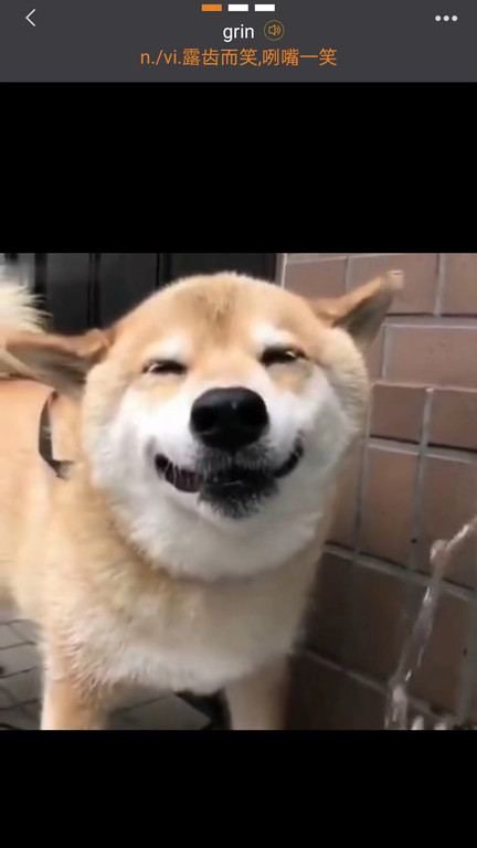 打墨官方版