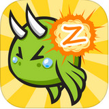 抓鸟翻译手机版