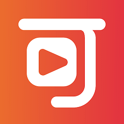 可拍映app
