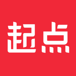 起点女生网app