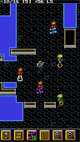 随机砍杀无限兵破解版