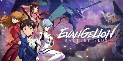 eva破晓正式版