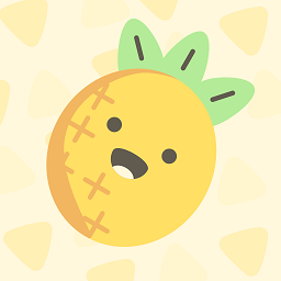 菠萝蜜app
