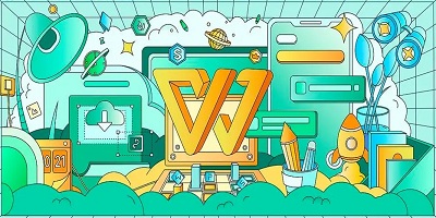wps表格app