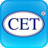 cet官方app最新版
