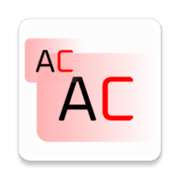 anime4kcpp软件