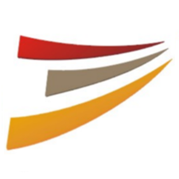 交投协同办公app