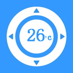 智能云遥控app