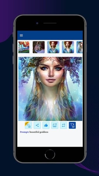 ai painter最新版
