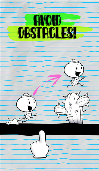 我来跳一跳最新版