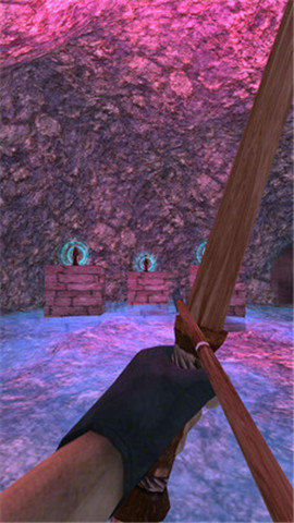 头上有水果手机版