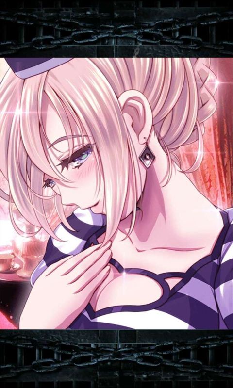 无限牢狱中文破解版
