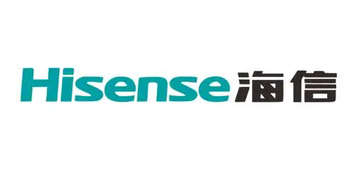 海信app