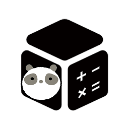小熊算法app