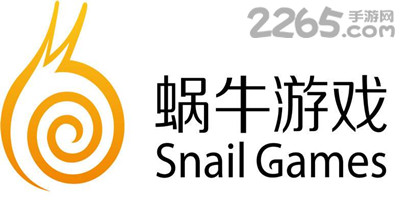 蜗牛游戏