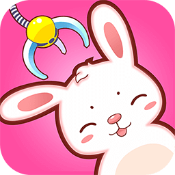 指尖娃娃机app