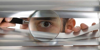 查找摄像头的软件