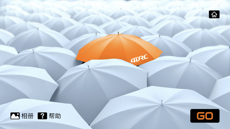 4drcpro官方app