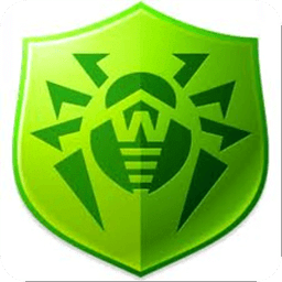 大蜘蛛杀毒软件手机安装(Dr.Web Security Space)