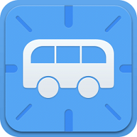 兜兜公交app