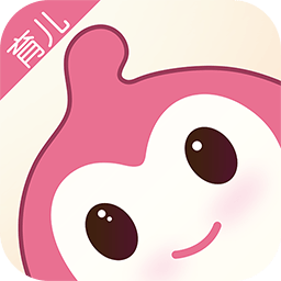 家有宝宝官方手机版