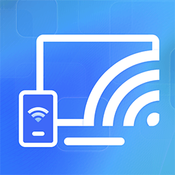 万能投屏wifi遥控app