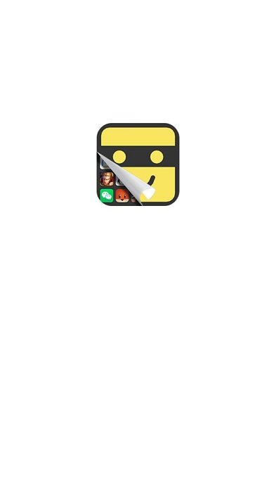 app隐藏宝软件