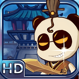 三国小镇2手机破解版(更名新三国小镇)