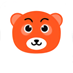 学阿拉伯语软件