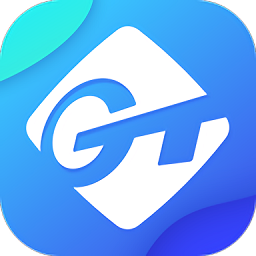 中国通用技术集团智慧通用软件