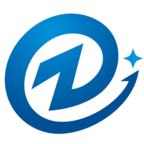金智安防app