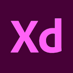 adobe xd最新版本