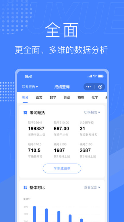 五岳阅卷平台登录手机版2025