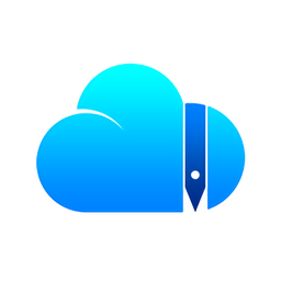大豪云app