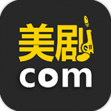 美剧吧网app