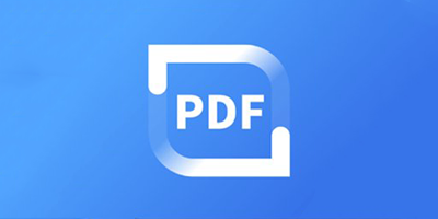pdf扫描软件