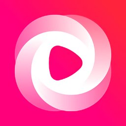 dramawave app