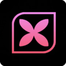 花如网app