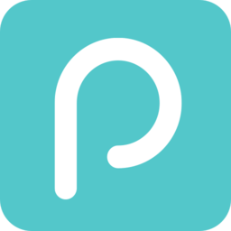 plants app