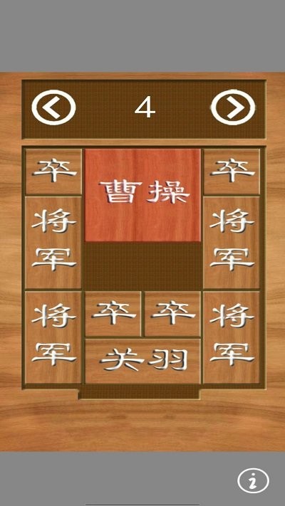 就要挂机最新版