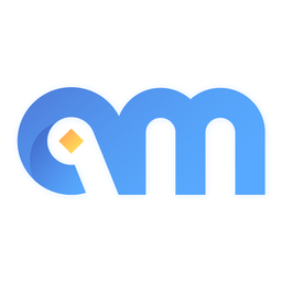 爱墨固定资产app