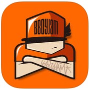街舞酱app