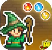 大魔法新大冒险手机版